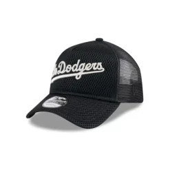 Cheap Pittsburgh Pirates Melton Wool Retro Crown 9FIFTY Adjustable Hat - KTGCaps - Baseball caps for various teams, purchased online at a discount