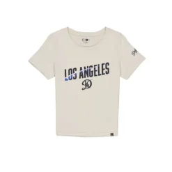 Cheap Pittsburgh Pirates Mesh Shorts - KTGCaps - Baseball caps for various teams, purchased online at a discount