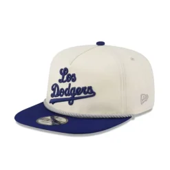 Hot Pittsburgh Pirates Mini Mascot 59FIFTY Fitted Hat - KTGCaps - Baseball caps for various teams, purchased online at a discount