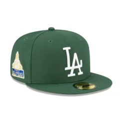 Store Pittsburgh Pirates Mini Mascot 9FORTY AFrame Snapback Hat - KTGCaps - Baseball caps for various teams, purchased online at a discount