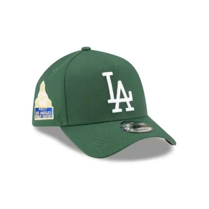 Sale Pittsburgh Pirates Minty Breeze Logo Select 9FIFTY Snapback Hat - KTGCaps - Baseball caps for various teams, purchased online at a discount