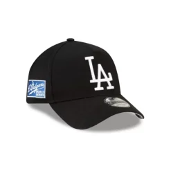 Cheap Pittsburgh Pirates Moleskin Crown Maroon 9FORTY AFrame Snapback Hat - KTGCaps - Baseball caps for various teams, purchased online at a discount
