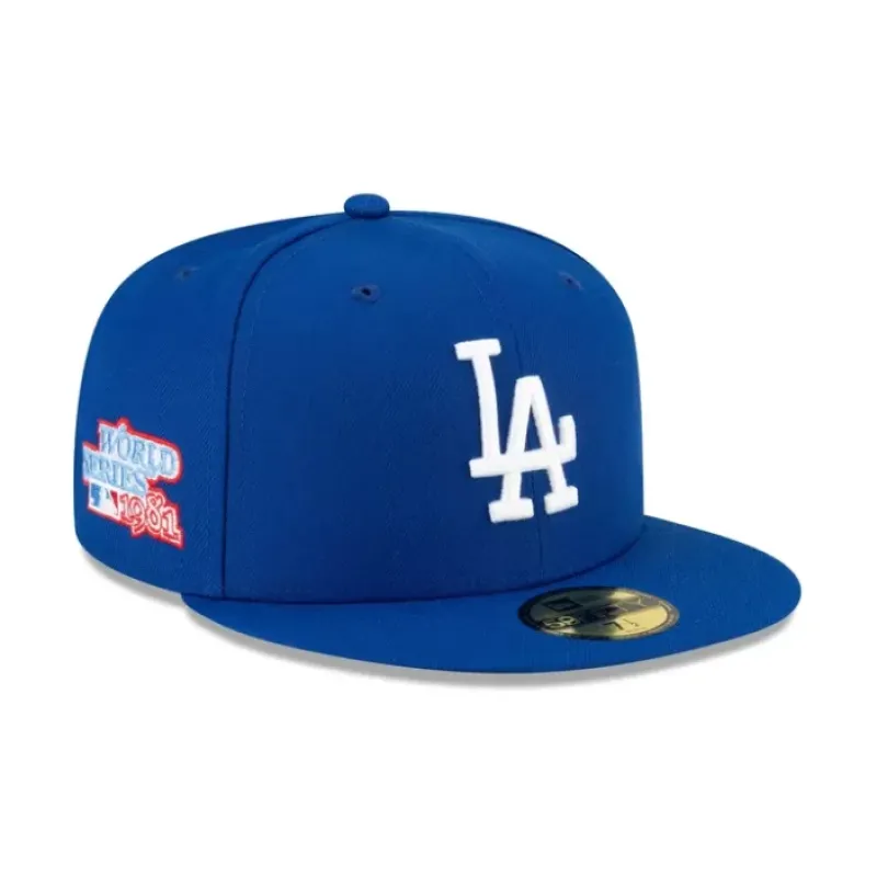 Outlet Pittsburgh Pirates Neo 39THIRTY Stretch Fit Hat - KTGCaps - Baseball caps for various teams, purchased online at a discount