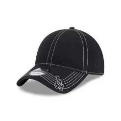 Outlet Pittsburgh Pirates Players Weekend Reynolds 59FIFTY Fitted Hat - KTGCaps - Baseball caps for various teams, purchased online at a discount