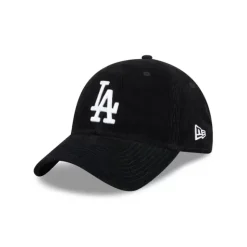Store Pittsburgh Pirates Raceway 59FIFTY Fitted Hat - KTGCaps - Baseball caps for various teams, purchased online at a discount