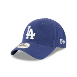 Cheap Pittsburgh Pirates Rifle Green Retro Crown 9FIFTY Adjustable Hat - KTGCaps - Baseball caps for various teams, purchased online at a discount