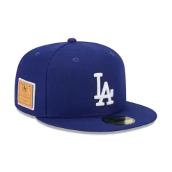 Store Pittsburgh Pirates Sky Blue 9FIFTY Snapback Hat - KTGCaps - Baseball caps for various teams, purchased online at a discount