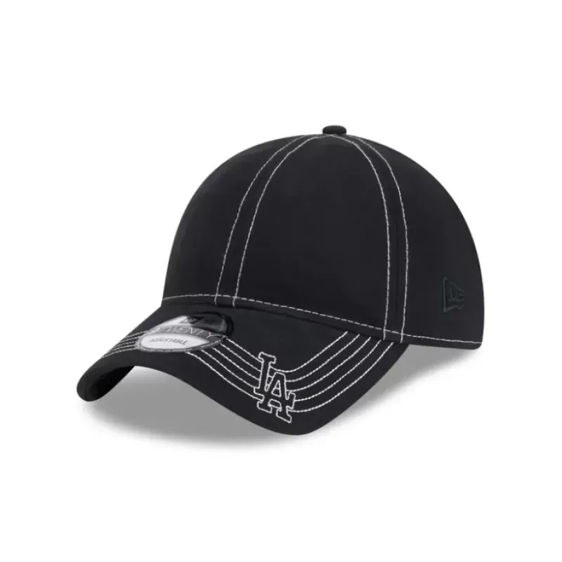 New Pittsburgh Pirates Team Rope Golfer Hat - KTGCaps - Baseball caps for various teams, purchased online at a discount