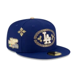 Store Pittsburgh Pirates 70th Anniversary 59FIFTY Fitted Hat - KTGCaps - Baseball caps for various teams, purchased online at a discount