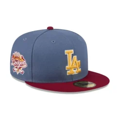Store Pittsburgh Pirates The League 9FORTY Adjustable Hat - KTGCaps - Baseball caps for various teams, purchased online at a discount