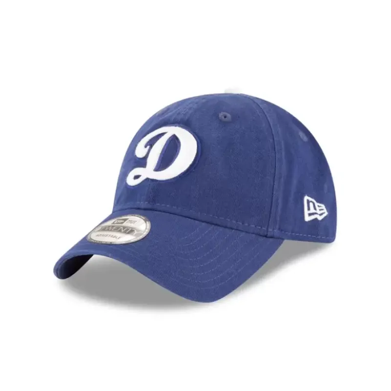 Clearance Pittsburgh Pirates Turn Back the Clock 59FIFTY Fitted Hat - KTGCaps - Baseball caps for various teams, purchased online at a discount