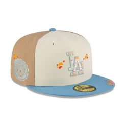 Outlet Pittsburgh Pirates Wax Canvas Retro Crown 59FIFTY Fitted Hat - KTGCaps - Baseball caps for various teams, purchased online at a discount