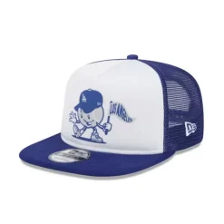 Sale Pittsburgh Steelers 2024 Crucial Catch Womens 9TWENTY Adjustable Hat - KTGCaps - Baseball caps for various teams, purchased online at a discount