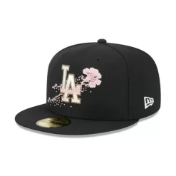 Store Pittsburgh Steelers 2024 Crucial Catch Womens Pom Knit Hat - KTGCaps - Baseball caps for various teams, purchased online at a discount