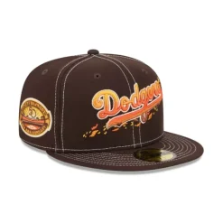 Online Pittsburgh Steelers 2024 Crucial Catch 9SEVENTY Trucker Hat - KTGCaps - Baseball caps for various teams, purchased online at a discount