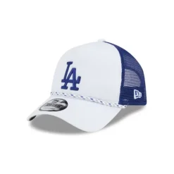 Shop Pittsburgh Steelers 2024 Draft 39THIRTY Stretch Fit Hat - KTGCaps - Baseball caps for various teams, purchased online at a discount