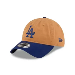 Shop Pittsburgh Steelers 2024 Draft 59FIFTY Fitted Hat - KTGCaps - Baseball caps for various teams, purchased online at a discount