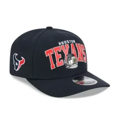 Shop Pittsburgh Steelers 2024 Draft Gray 59FIFTY Fitted Hat - KTGCaps - Baseball caps for various teams, purchased online at a discount