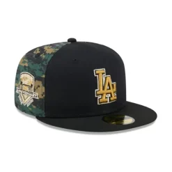 New Pittsburgh Steelers 2024 Historic Sideline 9FORTY AFrame Snapback Hat - KTGCaps - Baseball caps for various teams, purchased online at a discount