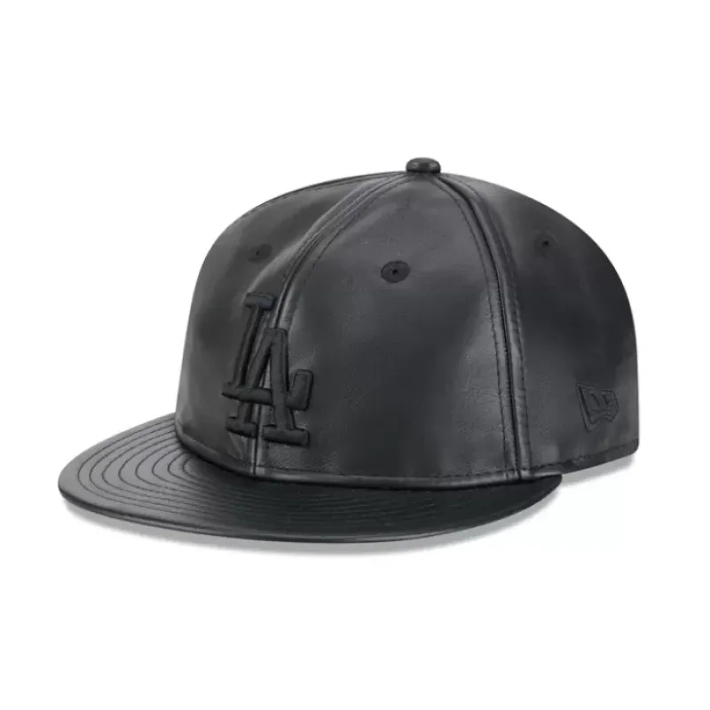 Hot Pittsburgh Steelers 2024 Salute to Service Pom Knit Hat - KTGCaps - Baseball caps for various teams, purchased online at a discount