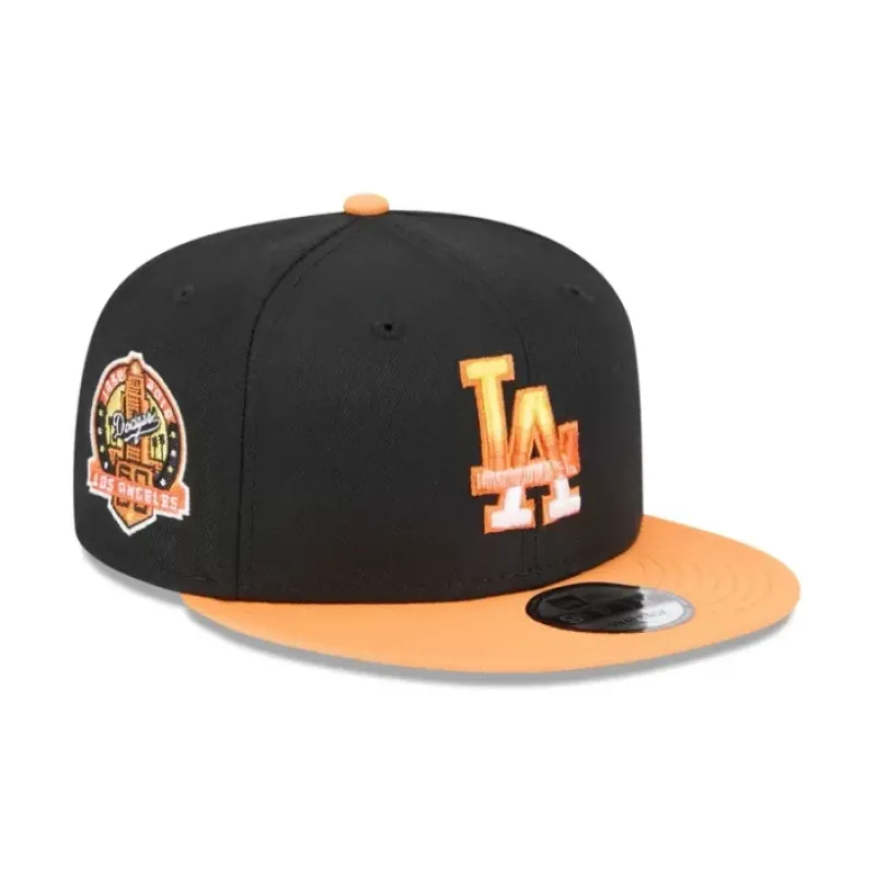 Cheap Pittsburgh Steelers 2024 Salute to Service 9TWENTY Adjustable Hat - KTGCaps - Baseball caps for various teams, purchased online at a discount