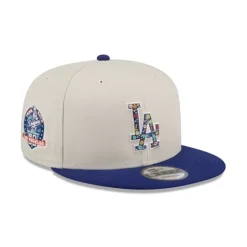 Store Pittsburgh Steelers 2024 Sideline 9TWENTY Adjustable Hat - KTGCaps - Baseball caps for various teams, purchased online at a discount