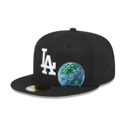 Fashion Pittsburgh Steelers Banded 39THIRTY Stretch Fit Hat - KTGCaps - Baseball caps for various teams, purchased online at a discount