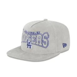 Shop Pittsburgh Steelers Black On Black 59FIFTY Fitted Hat - KTGCaps - Baseball caps for various teams, purchased online at a discount
