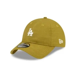 Flash Sale Pittsburgh Steelers City Art 9FIFTY Snapback Hat - KTGCaps - Baseball caps for various teams, purchased online at a discount