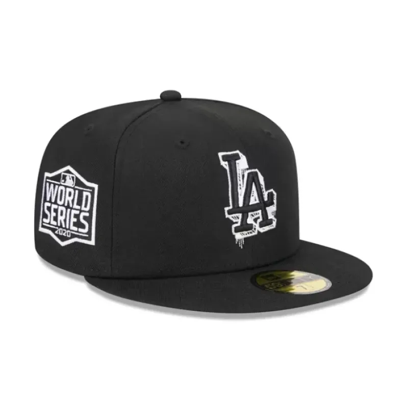 Clearance Pittsburgh Steelers Color Block 9FORTY AFrame Trucker Snapback Hat - KTGCaps - Baseball caps for various teams, purchased online at a discount