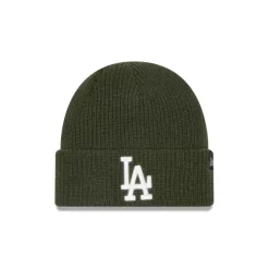 Best Pittsburgh Steelers Dark Green Logo Select Crewneck - KTGCaps - Baseball caps for various teams, purchased online at a discount