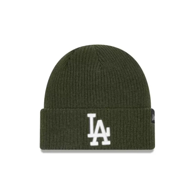 Best Pittsburgh Steelers Dark Green Logo Select Crewneck - KTGCaps - Baseball caps for various teams, purchased online at a discount