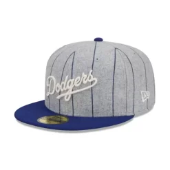 Fashion Pittsburgh Steelers Historic Helmet Pack 9FIFTY Snapback Hat - KTGCaps - Baseball caps for various teams, purchased online at a discount