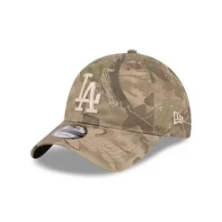 Cheap Pittsburgh Steelers Labeled 9SEVENTY StretchSnap Hat - KTGCaps - Baseball caps for various teams, purchased online at a discount