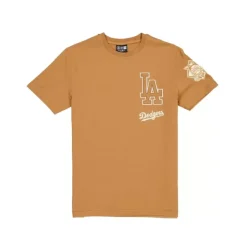 Shop Pittsburgh Steelers Light Bronze Logo Select TShirt - KTGCaps - Baseball caps for various teams, purchased online at a discount