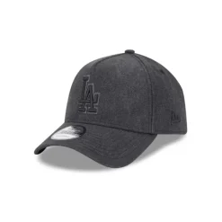 Cheap Pittsburgh Steelers Logo Select Black Jacket - KTGCaps - Baseball caps for various teams, purchased online at a discount
