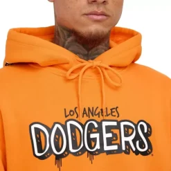 Shop Pittsburgh Steelers Oversized Essentials Sweatpants - KTGCaps - Baseball caps for various teams, purchased online at a discount