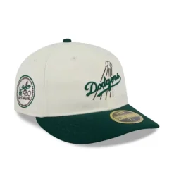 Shop Pittsburgh Steelers 3rd Down TShirt - KTGCaps - Baseball caps for various teams, purchased online at a discount