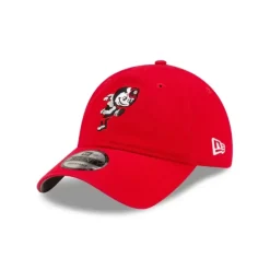 Best Sale Pittsburgh Steelers Sport Classics Team TShirt - KTGCaps - Baseball caps for various teams, purchased online at a discount