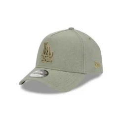 Outlet Pittsburgh Steelers Team Rope Golfer Hat - KTGCaps - Baseball caps for various teams, purchased online at a discount