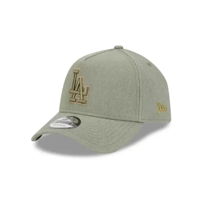 Outlet Pittsburgh Steelers Team Rope Golfer Hat - KTGCaps - Baseball caps for various teams, purchased online at a discount