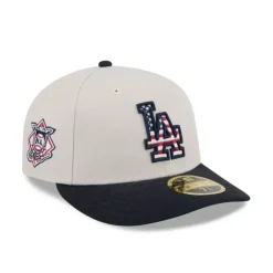 Shop Politics X Boston Red Sox AllStar Game 59FIFTY Fitted Hat - KTGCaps - Baseball caps for various teams, purchased online at a discount