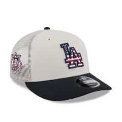 Cheap Politics X Houston Astros AllStar Game 59FIFTY Fitted Hat - KTGCaps - Baseball caps for various teams, purchased online at a discount