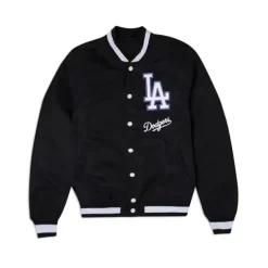 Cheap Politics X Los Angeles Dodgers AllStar Game 59FIFTY Fitted Hat - KTGCaps - Baseball caps for various teams, purchased online at a discount