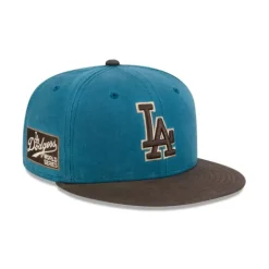 Best Portland Timbers 2024 MLS Kickoff 9FORTY AFrame Snapback Hat - KTGCaps - Baseball caps for various teams, purchased online at a discount