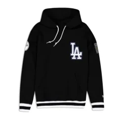 Hot Portland Trail Blazers 2023 City Edition Black Jogger - KTGCaps - Baseball caps for various teams, purchased online at a discount