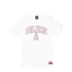 Shop Portland Trail Blazers 2024 Country x City Realtree Shorts - KTGCaps - Baseball caps for various teams, purchased online at a discount
