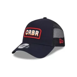 Store Portland Trail Blazers 9FIFTY Snapback Hat - KTGCaps - Baseball caps for various teams, purchased online at a discount