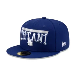 Store Portland Trail Blazers Team Rope Golfer Hat - KTGCaps - Baseball caps for various teams, purchased online at a discount