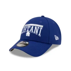 Best Sale Portugal National Team Away 9FORTY Adjustable Hat - KTGCaps - Baseball caps for various teams, purchased online at a discount